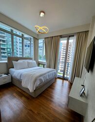 Cairnhill Crest (D9), Condominium #527678331